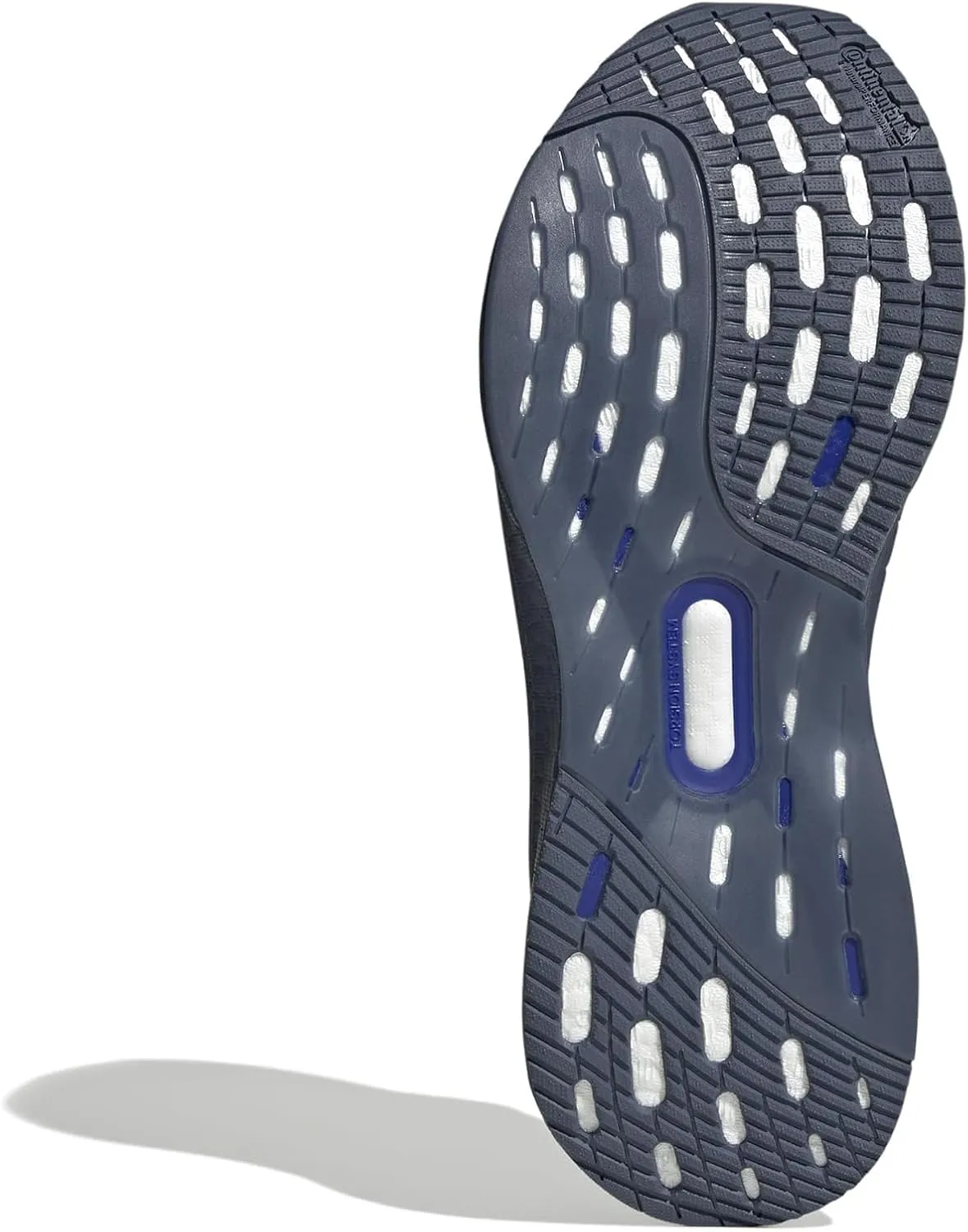 adidas Men's Ultraboost 5 Sneaker
