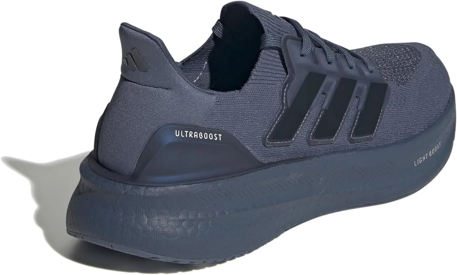 adidas Men's Ultraboost 5 Sneaker