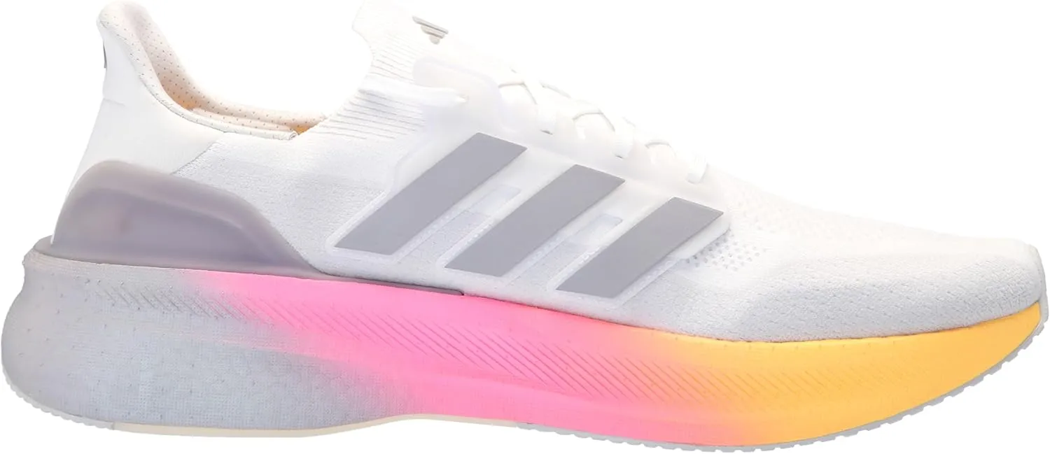 adidas Men's Ultraboost 5 Sneaker