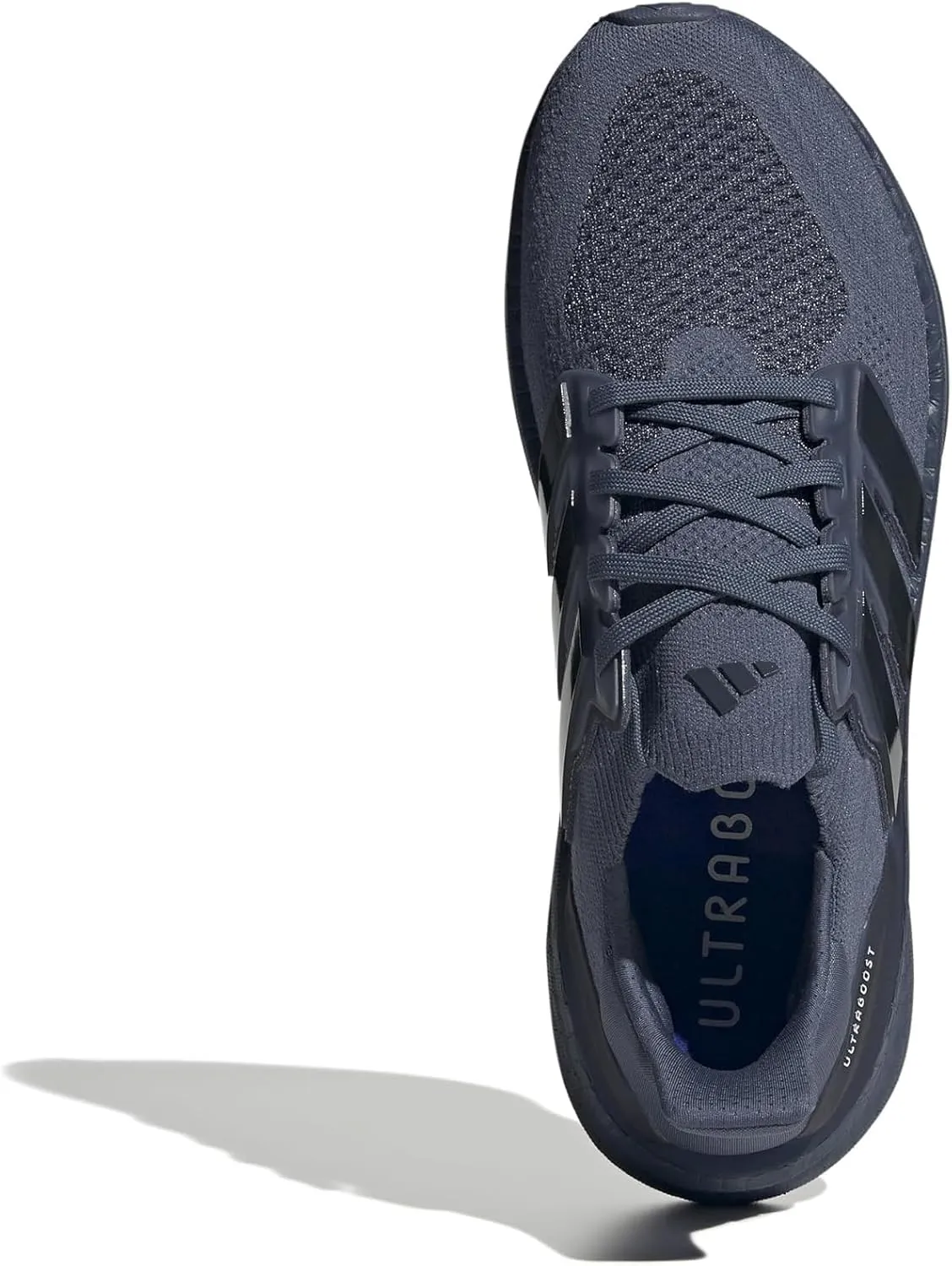 adidas Men's Ultraboost 5 Sneaker
