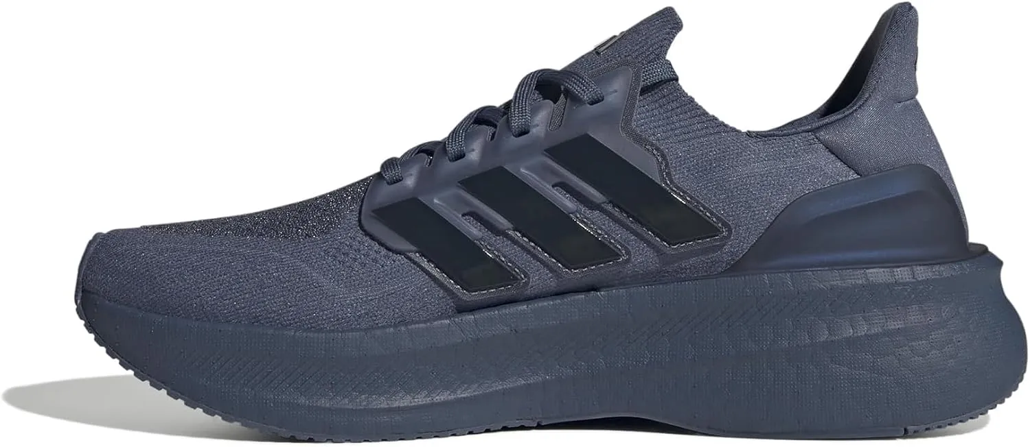 adidas Men's Ultraboost 5 Sneaker