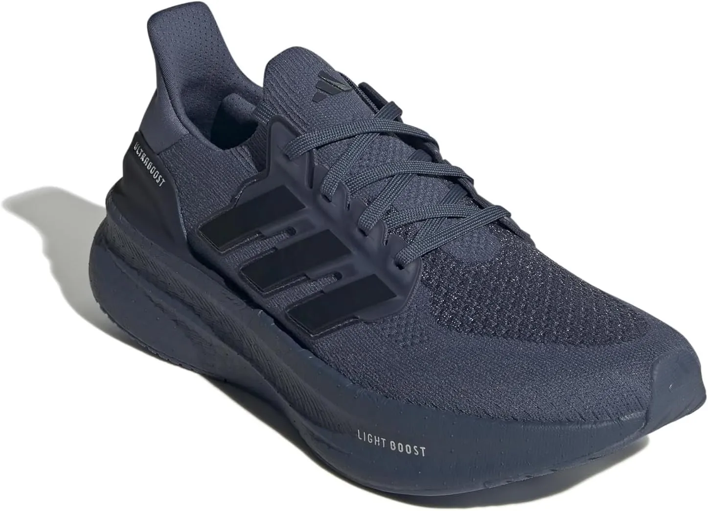 adidas Men's Ultraboost 5 Sneaker