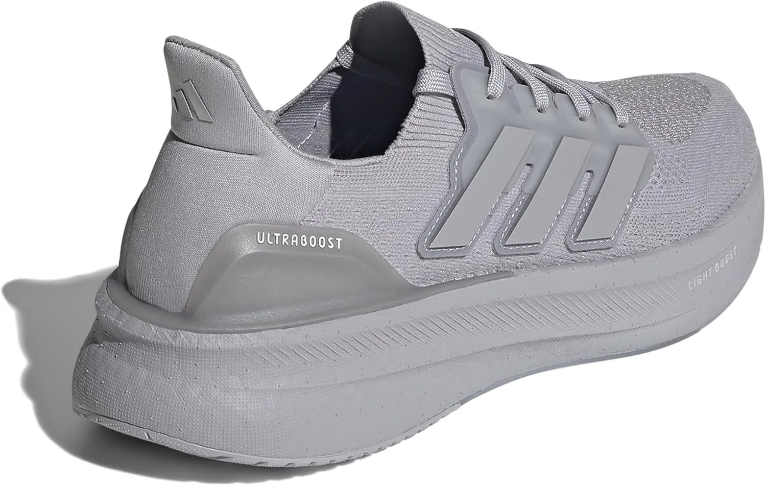 adidas Men's Ultraboost 5 Sneaker