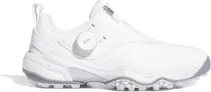adidas Women's Codechaos Boa 25 Spikeless Golf Shoes Sneaker