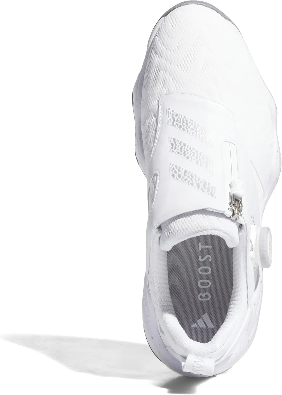 adidas Women's Codechaos Boa 25 Spikeless Golf Shoes Sneaker