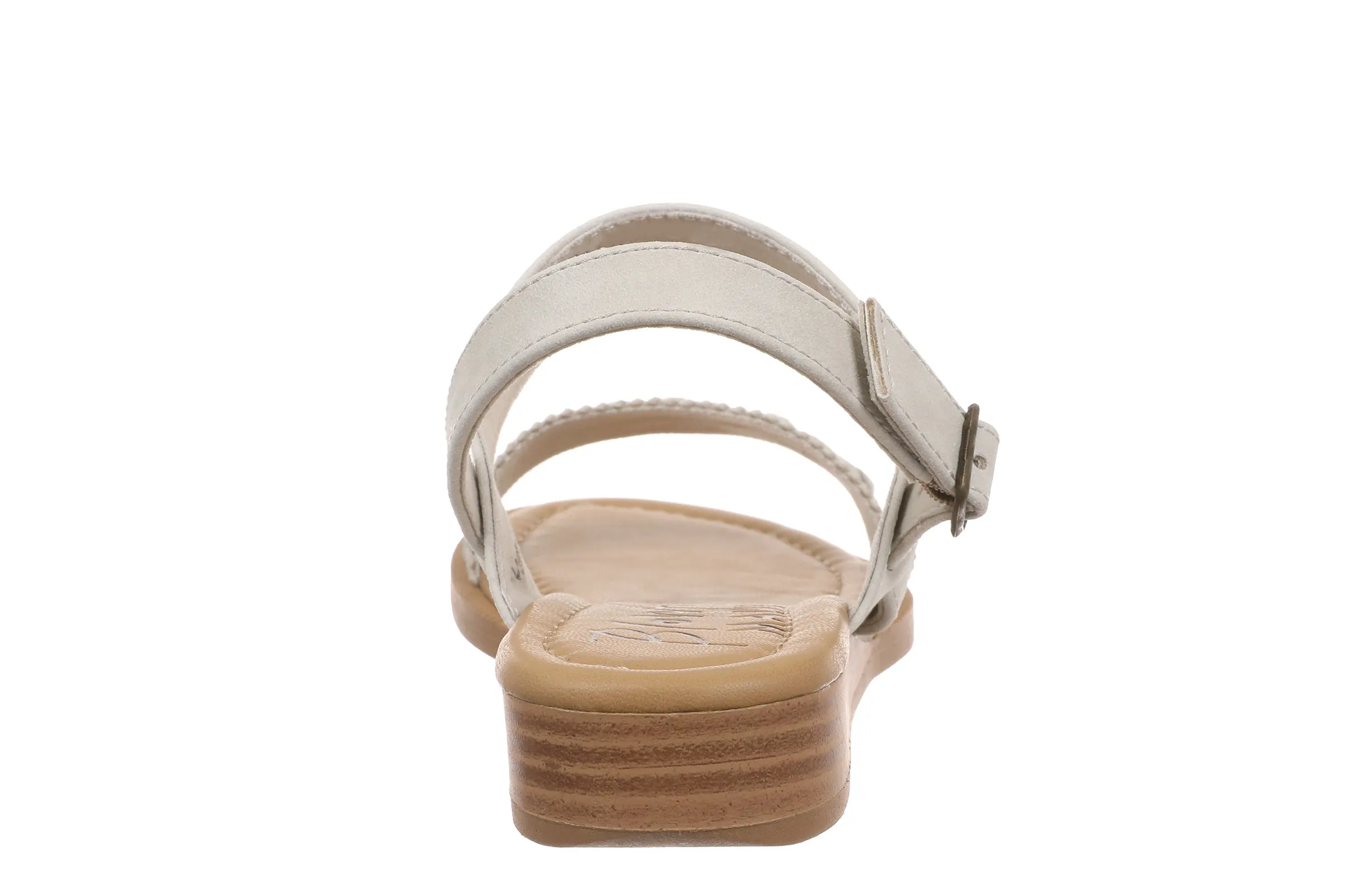 Arcadia Sandals