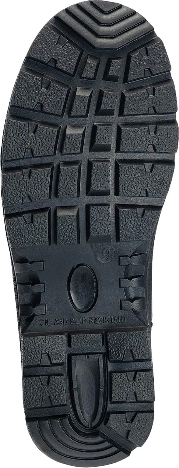 Avenger Work Boots Men's Medium Construction Boot