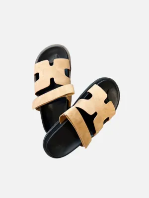 Billini Theo Sandals