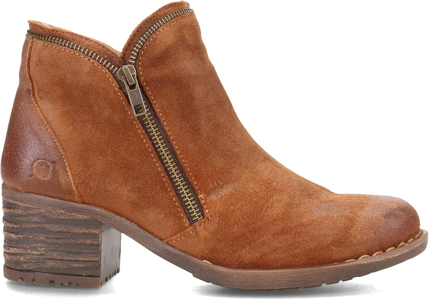 BORN Women's Montoro II