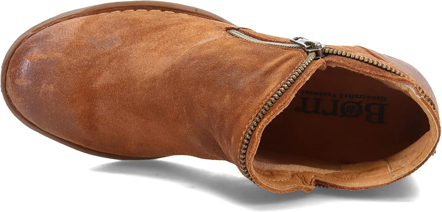BORN Women's Montoro II