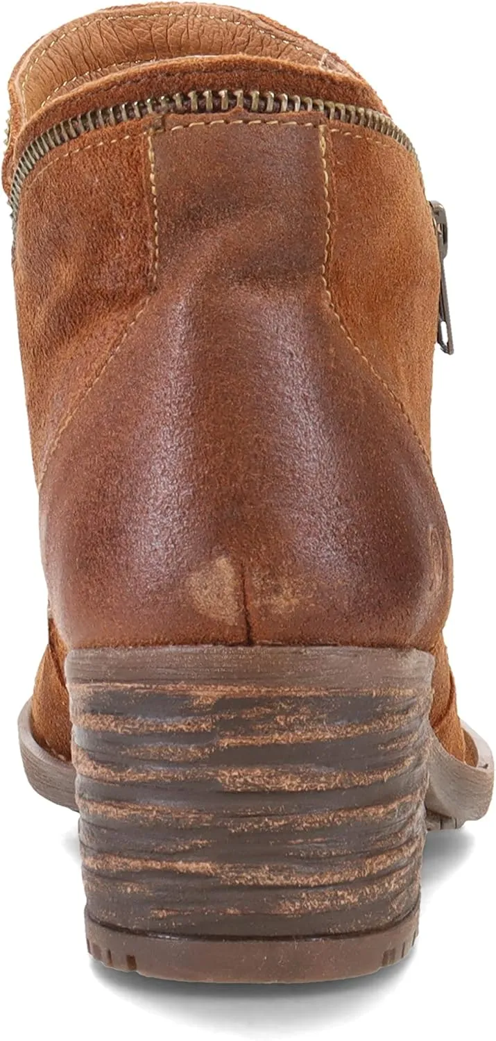 BORN Women's Montoro II