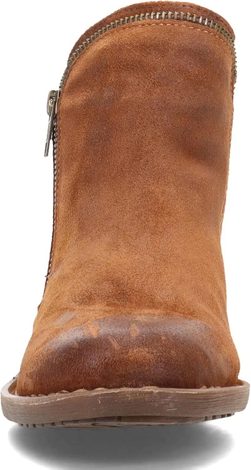BORN Women's Montoro II
