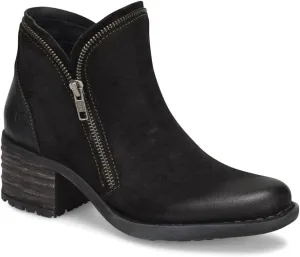 BORN Women's Montoro II