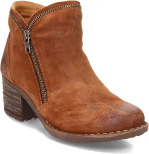 BORN Women's Montoro II