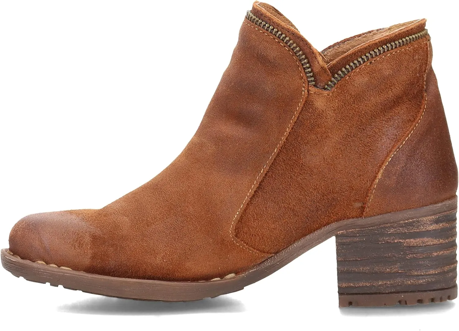BORN Women's Montoro II
