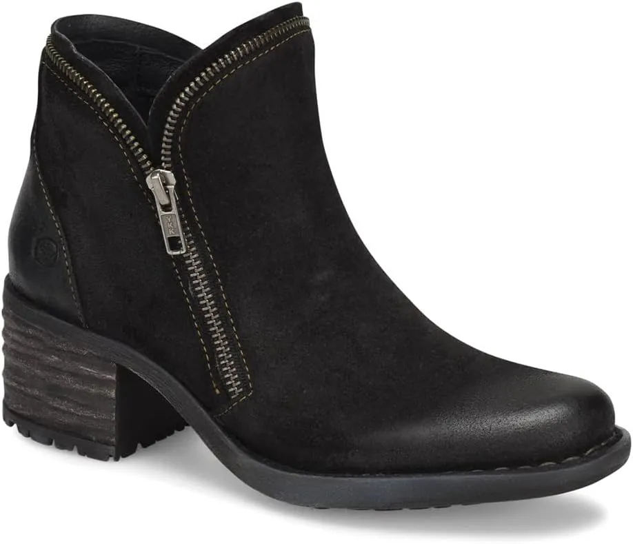 BORN Women's Montoro II