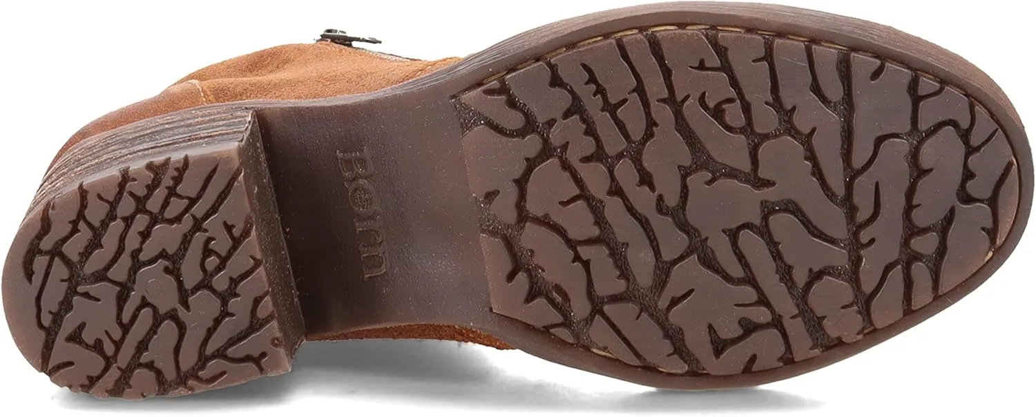BORN Women's Montoro II