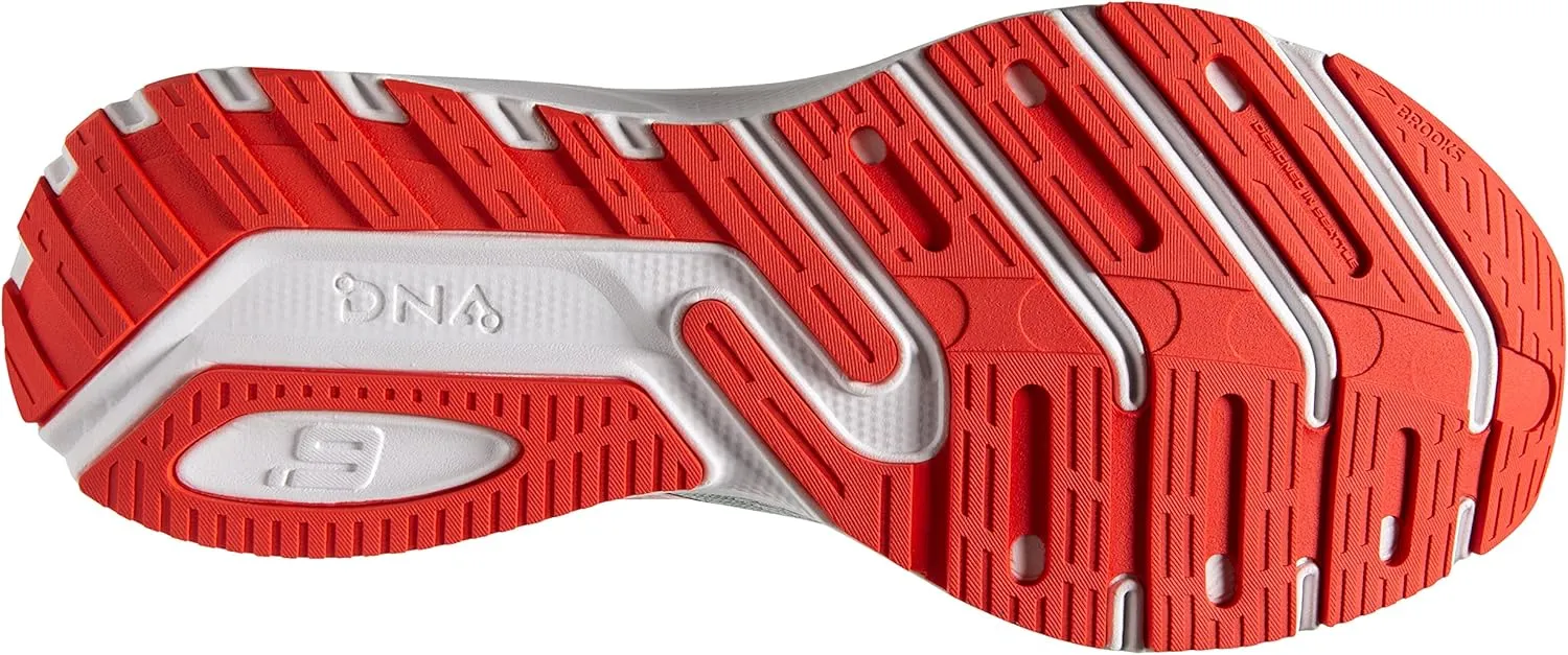 Brooks Womens Launch 9 Neutral Running Shoe
