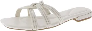 Calvin Klein Women's Tianela Sandal