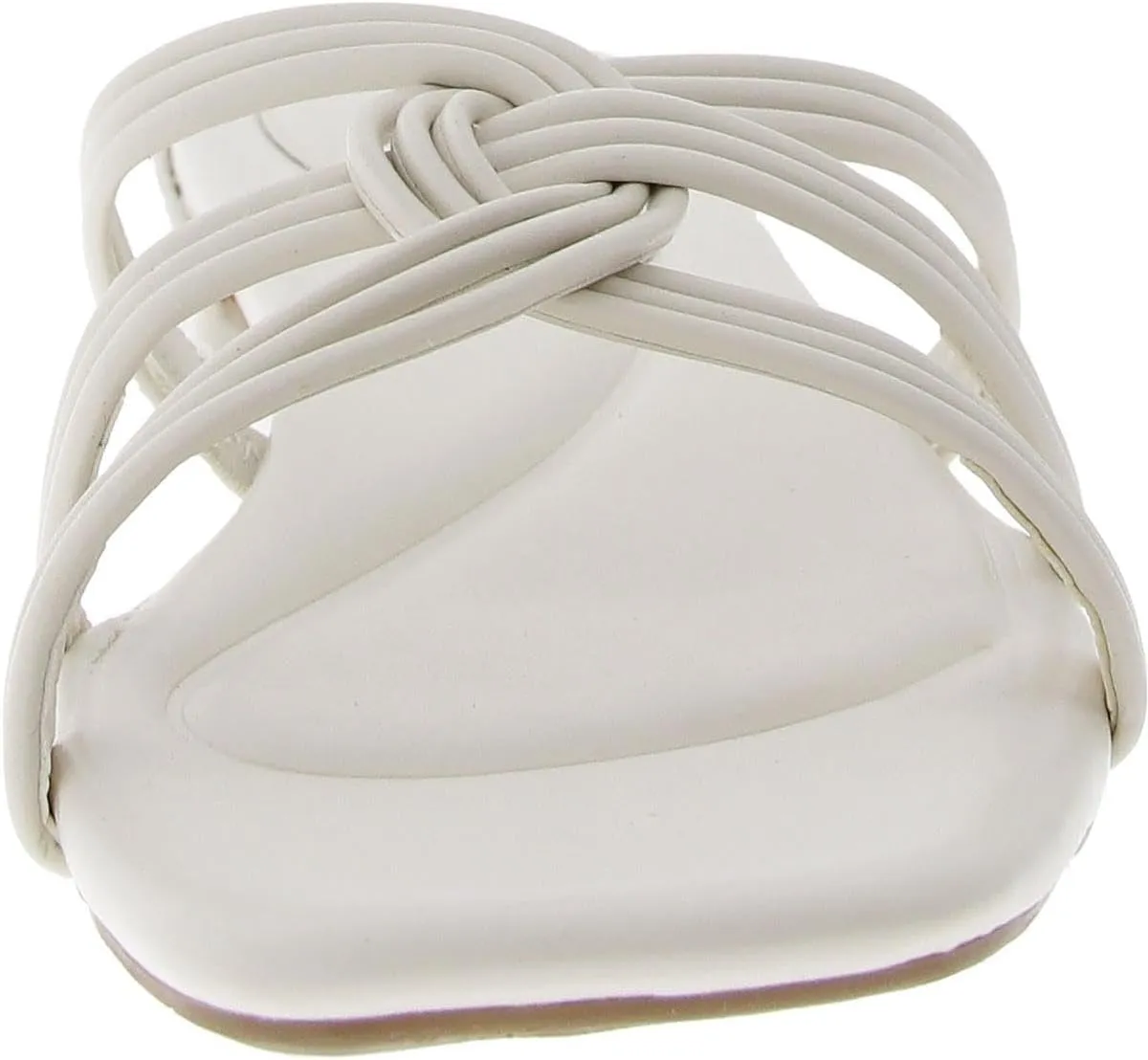 Calvin Klein Women's Tianela Sandal