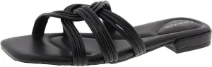 Calvin Klein Women's Tianela Sandal