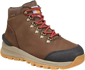 Carhartt Footwear FH5556W Women's Gilmore Waterproof 5-Inch Work Hiker