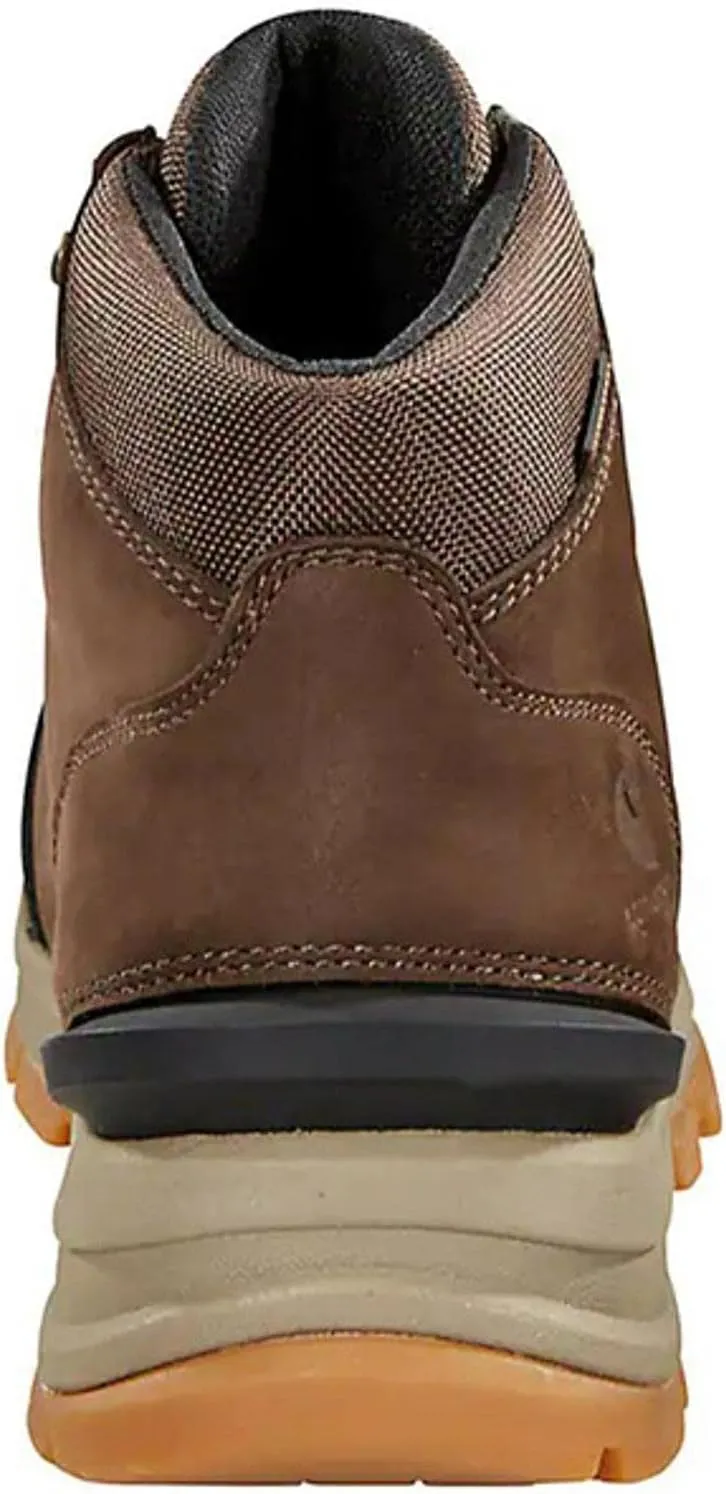 Carhartt Footwear FH5556W Women's Gilmore Waterproof 5-Inch Work Hiker