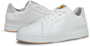 Carhartt Women's Detroit Low