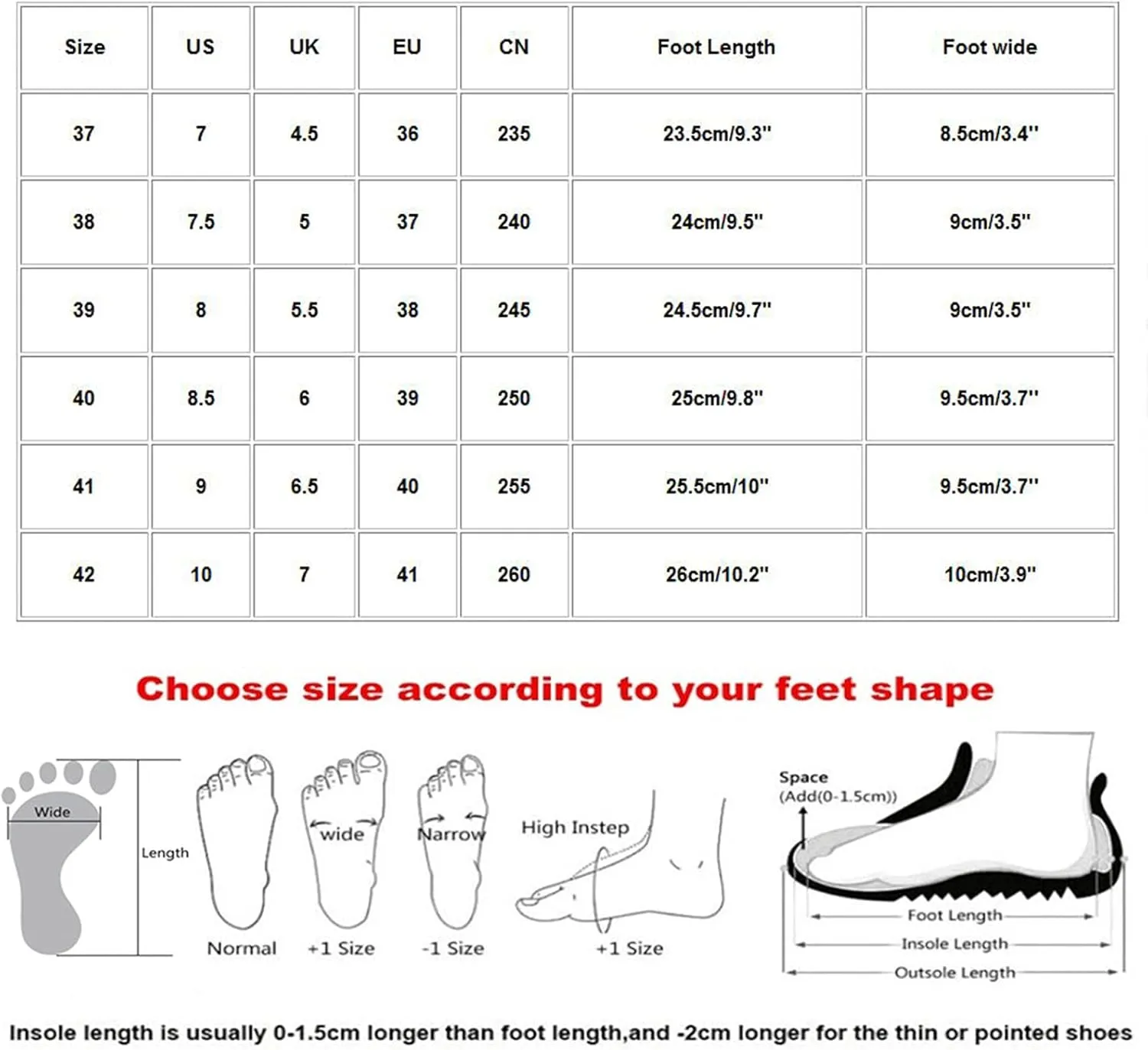 Cathalem Ankle Boots for Women, Womens Retro Cowboy Boots Closed Toe Low Heel Combat Western Shoes Fringed Ankle Boots