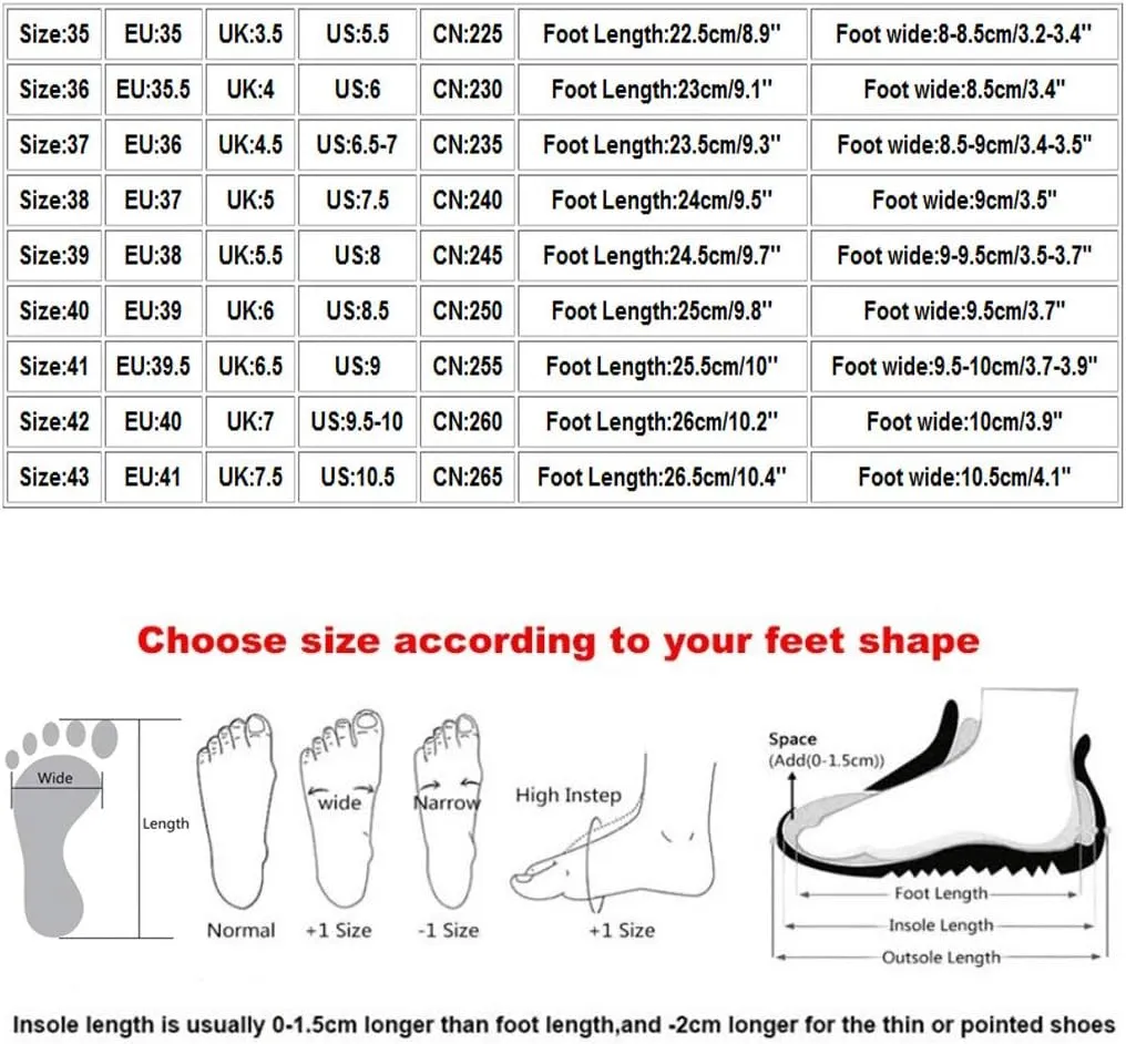Cathalem Ankle Boots for Women,2024 New Flat Heel Booties Arch Support Booties Side Zip-up Vintage Leather Damping Shoes
