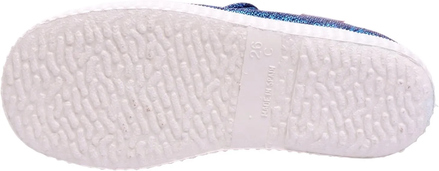 Cienta Girl's Shoe Mary Jane Flat