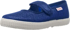 Cienta Girl's Shoe Mary Jane Flat