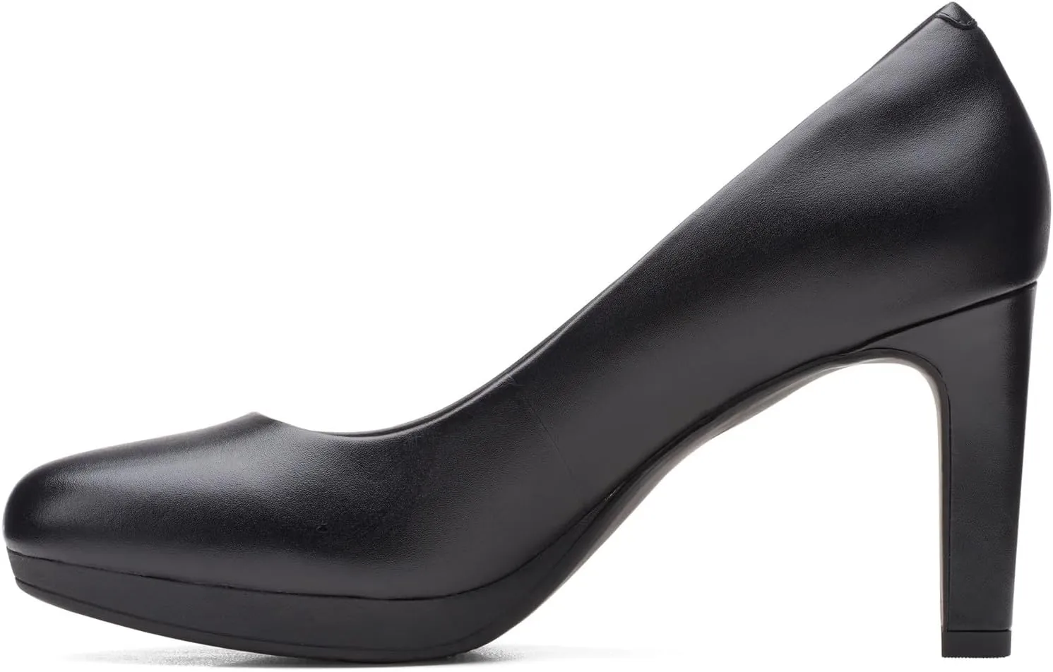 Clarks Women's Ambyr Joy Pump