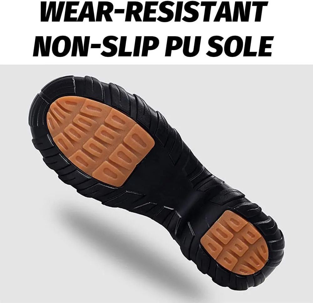 Comfort Wear Orthowear Shoes for Women Plantar Fasciitis Comfortwear Ortho Stretch Cushion Shoes for Women Arch Support