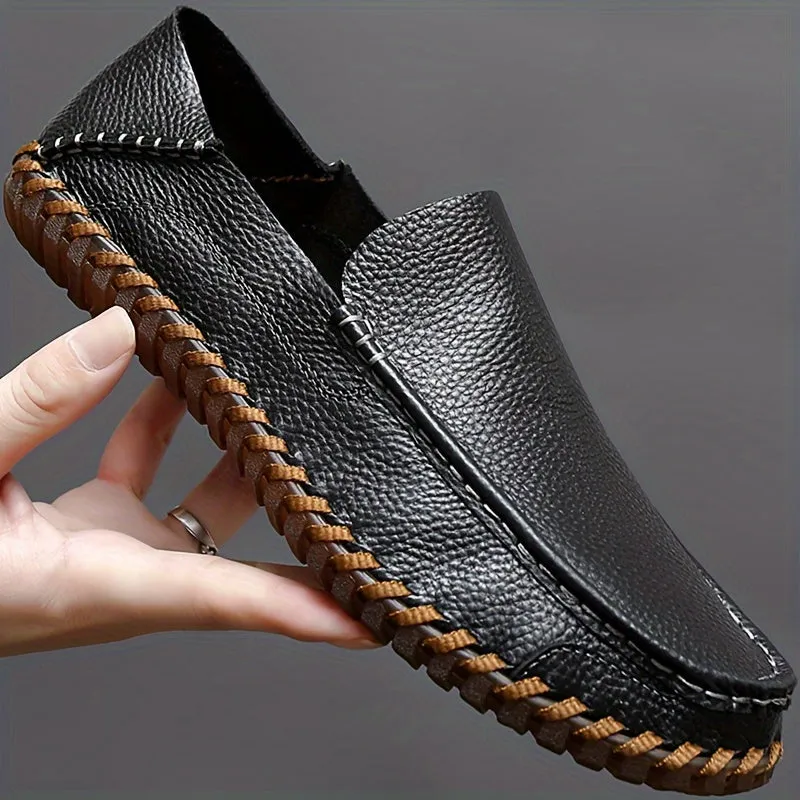 Declan Jose Shoes