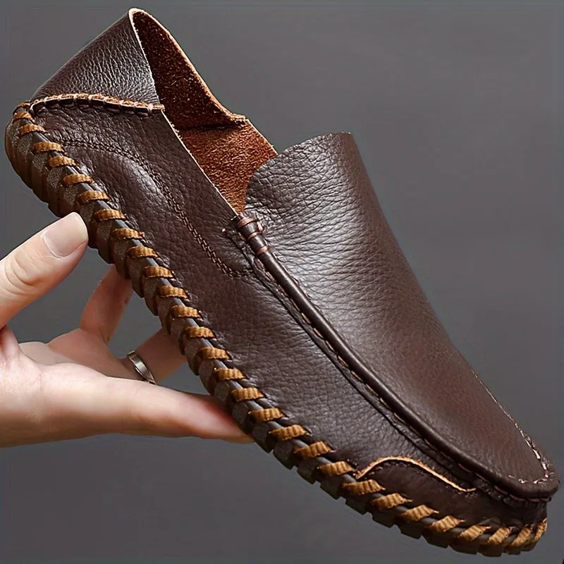 Declan Jose Shoes