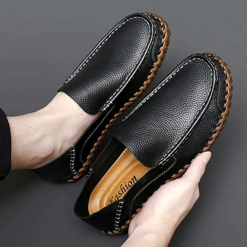 Declan Jose Shoes