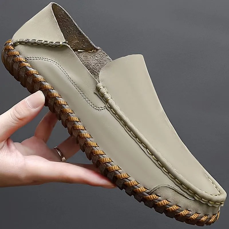 Declan Jose Shoes
