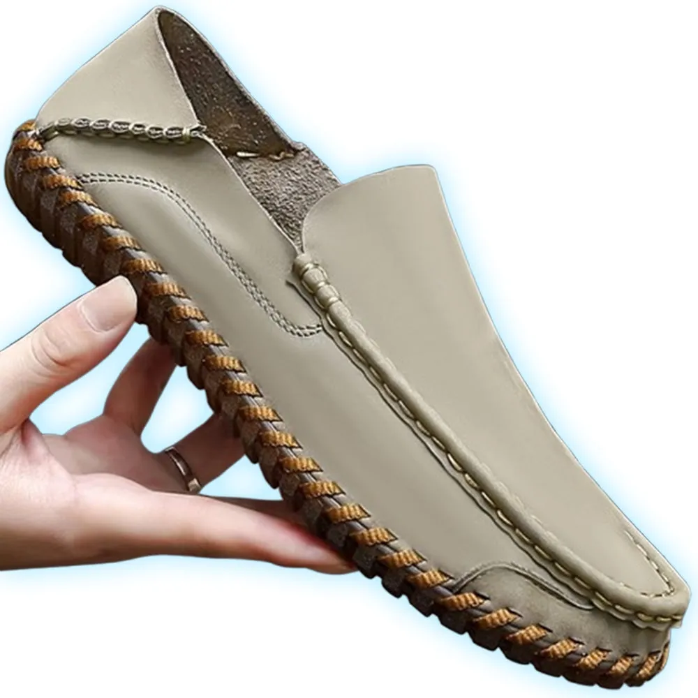 Declan Jose Shoes