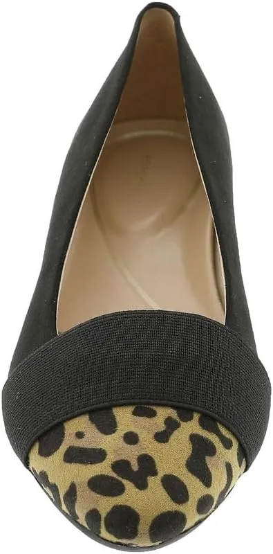 Easy Spirit Castle Women's Slip On