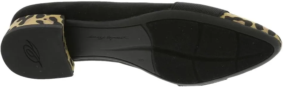 Easy Spirit Castle Women's Slip On