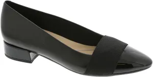 Easy Spirit Castle Women's Slip On