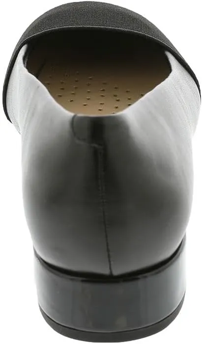 Easy Spirit Castle Women's Slip On