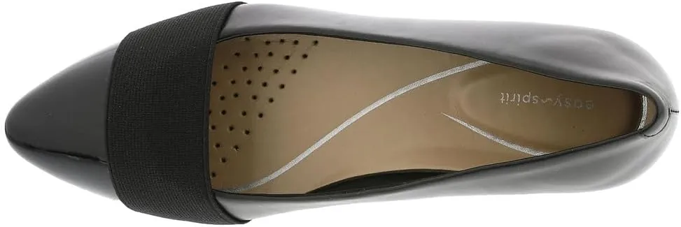 Easy Spirit Castle Women's Slip On