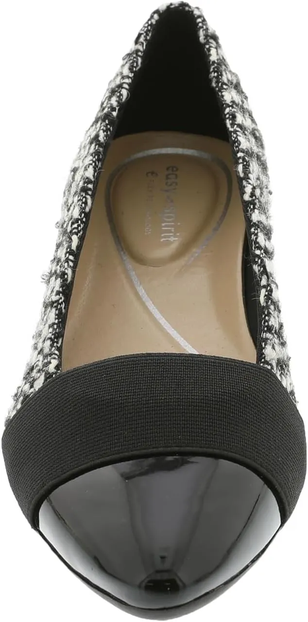Easy Spirit Castle Women's Slip On