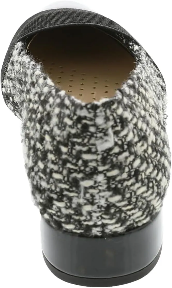 Easy Spirit Castle Women's Slip On