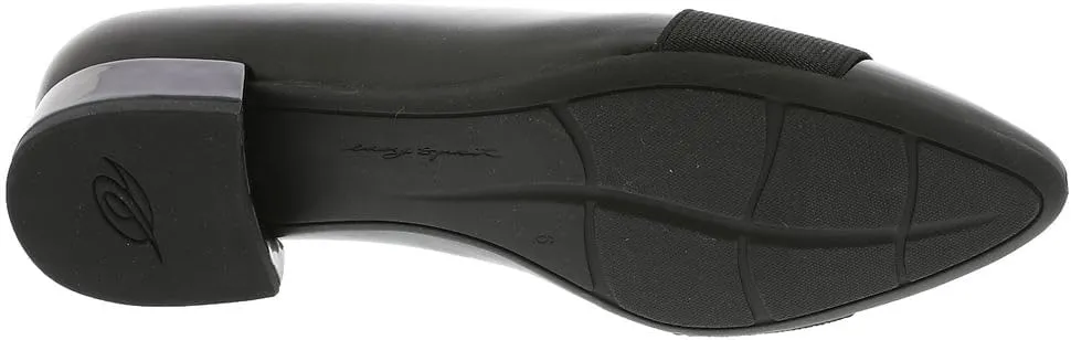 Easy Spirit Castle Women's Slip On