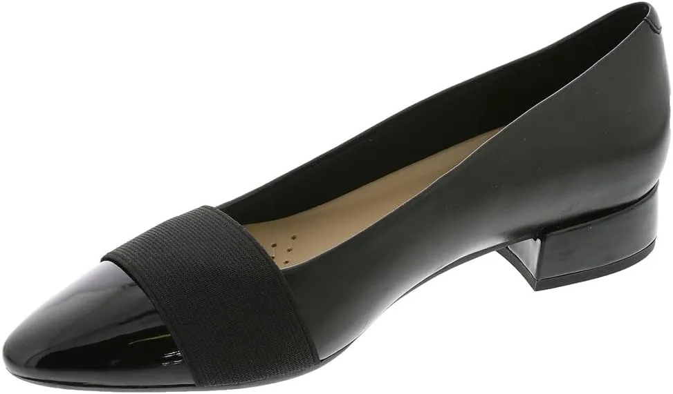 Easy Spirit Castle Women's Slip On