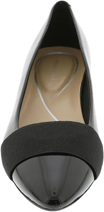 Easy Spirit Castle Women's Slip On