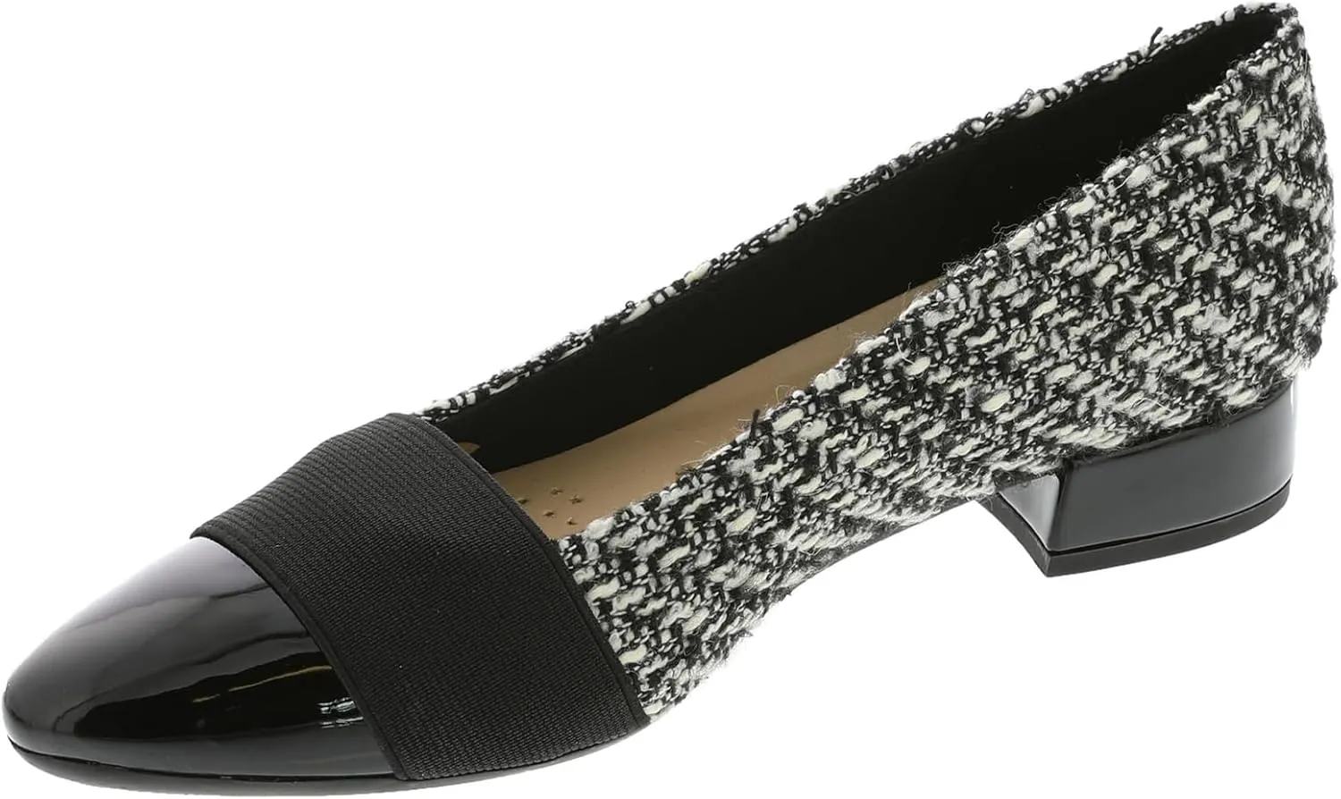 Easy Spirit Castle Women's Slip On